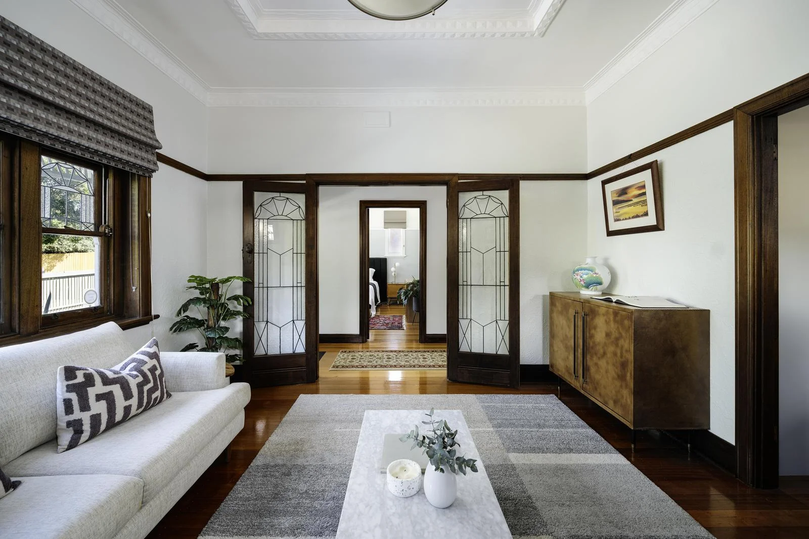 Additional image 6 of 48 Powell Street, Reservoir VIC 3073