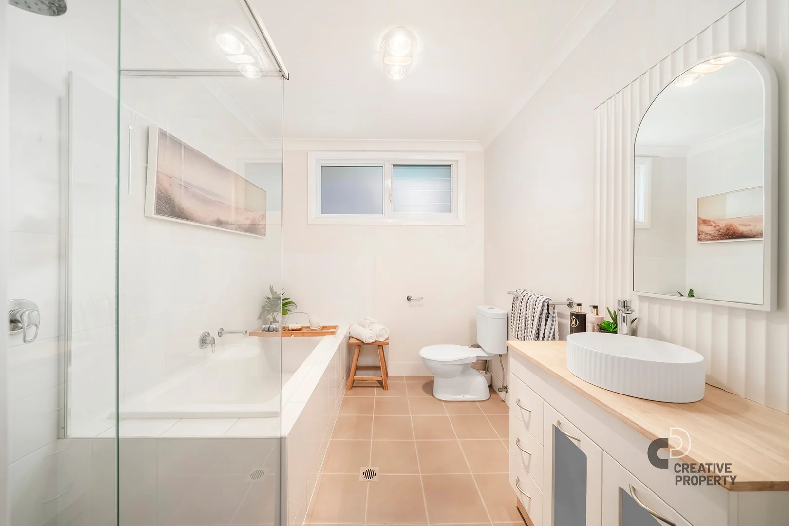 Additional image 16 of 96 Scobies Lane, Stockton NSW 2295