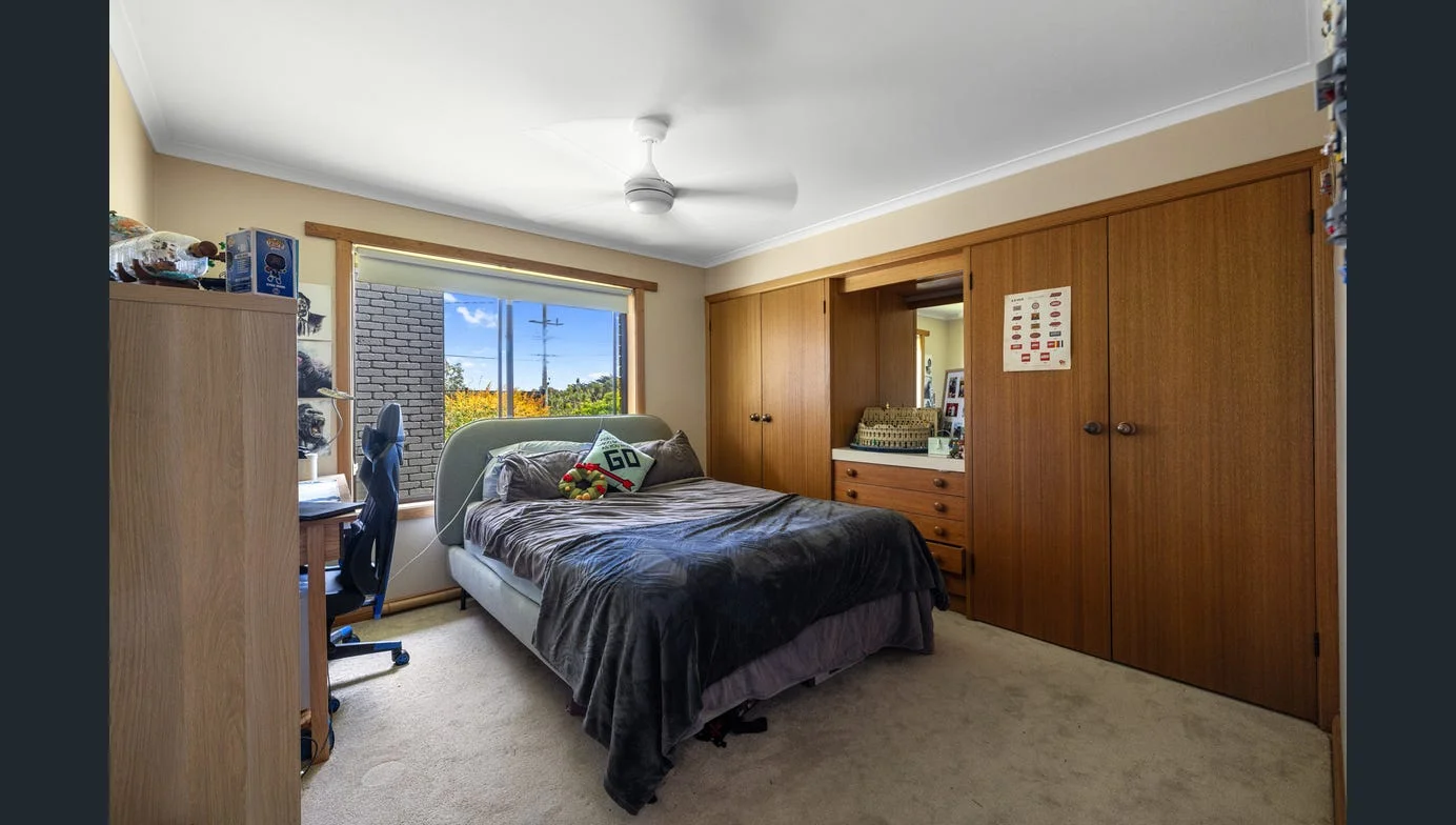 Additional image 7 of 8-10 Back Beach Road, San Remo VIC 3925