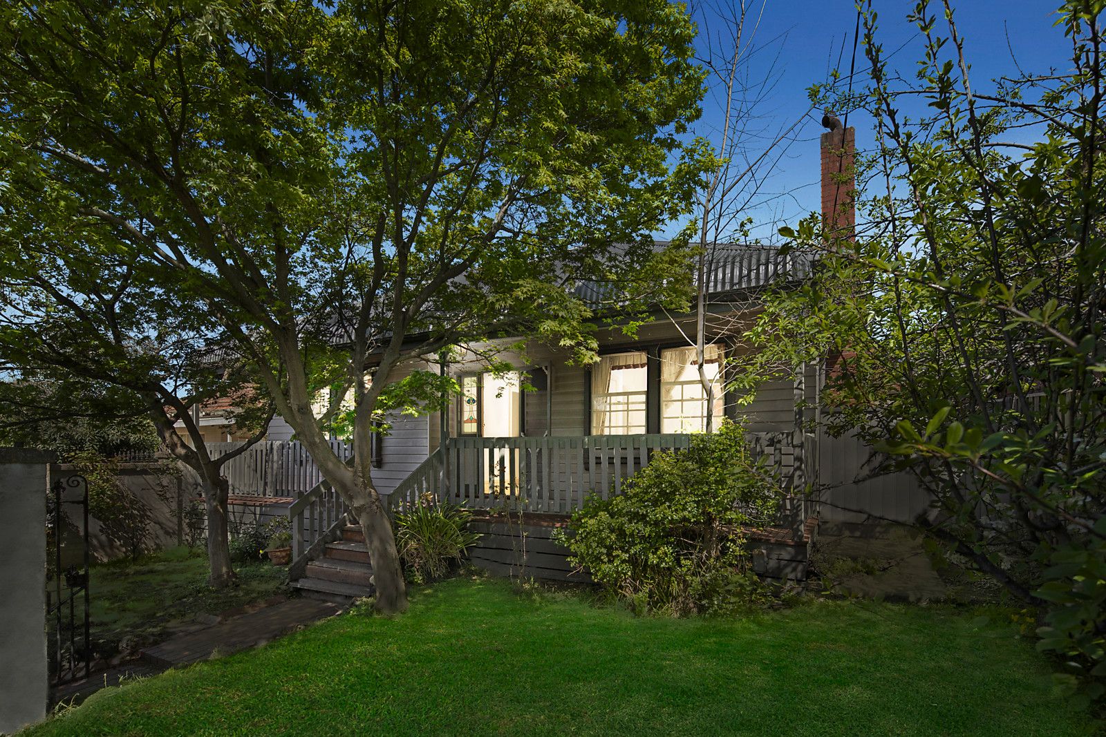 27 Earl Street, Kew VIC 3101, Image 0