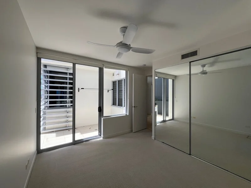 Additional image 11 of Unit 101/38 Miller Street, Bargara QLD 4670