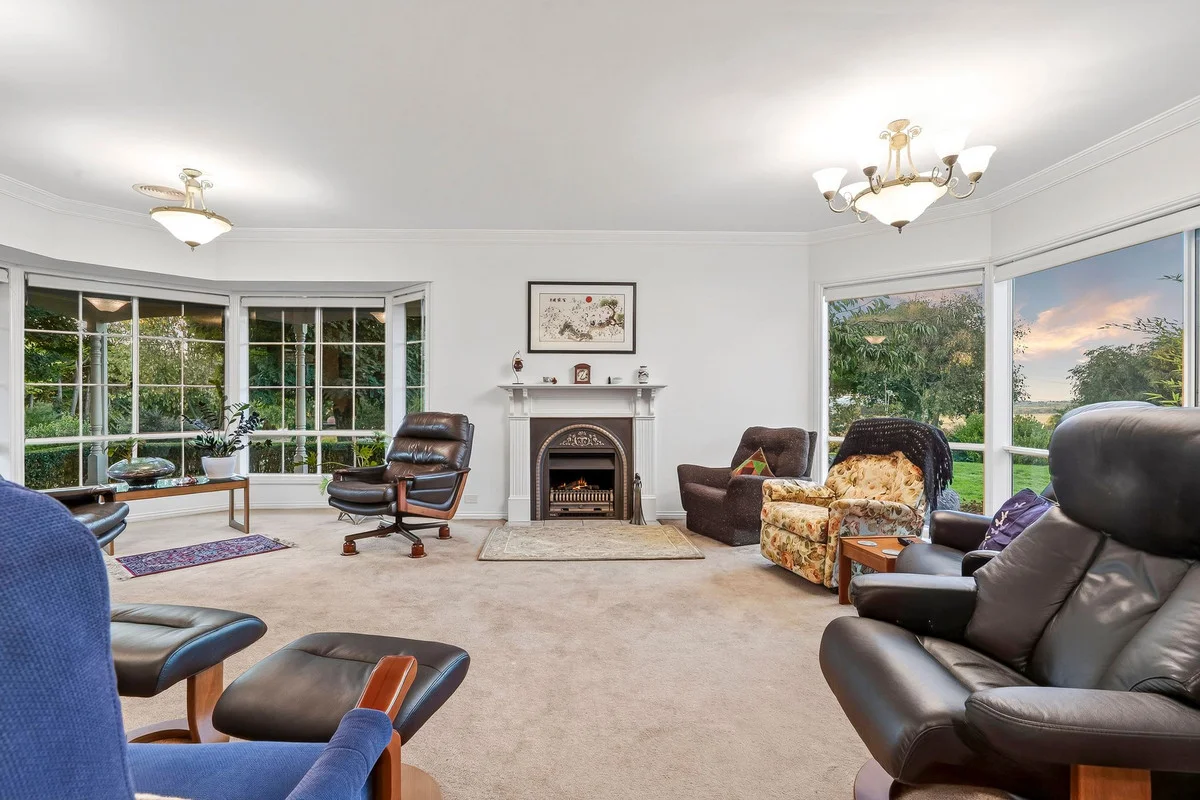 Additional image 8 of 45 Belverdere Drive, Elliminyt VIC 3250