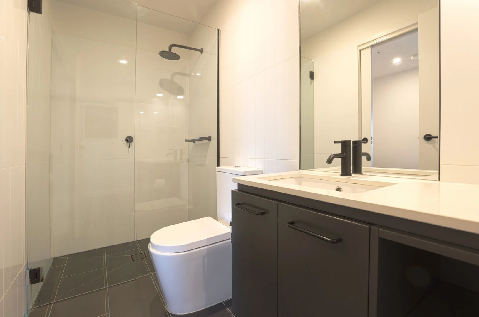 Additional image 7 of 1102/33 Coventry Street, Southbank VIC 3006