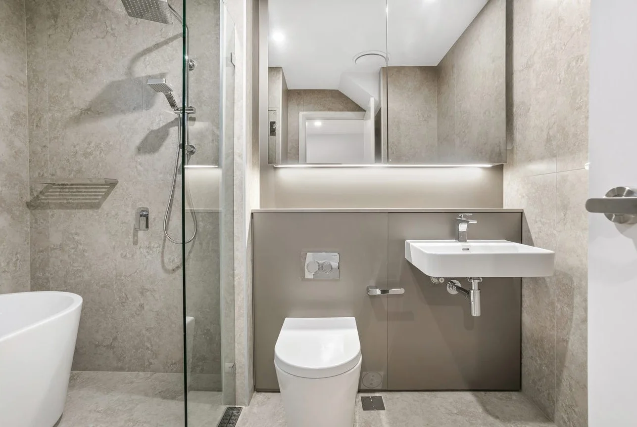 Additional image 7 of 7 Imperial Road, Castle Hill NSW 2154