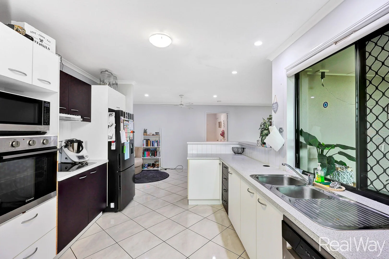 Additional image 12 of 1 Comino Court, Bundaberg North QLD 4670