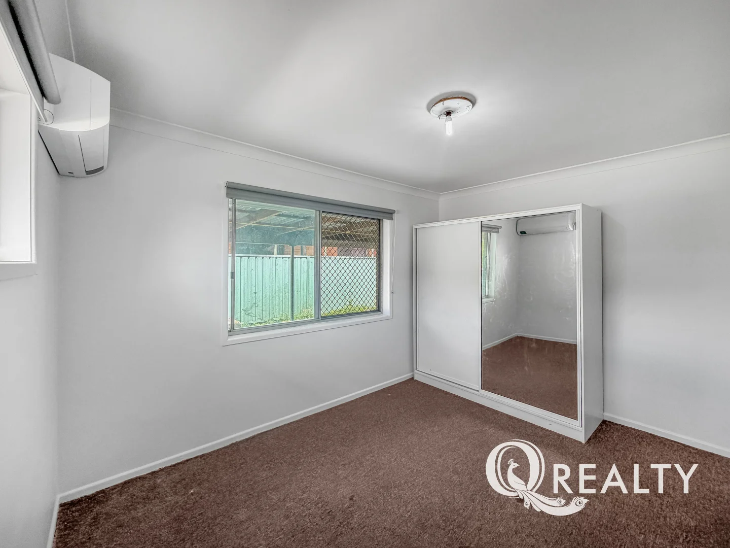 Additional image 9 of 34 Amaranthus Street, Runcorn QLD 4113