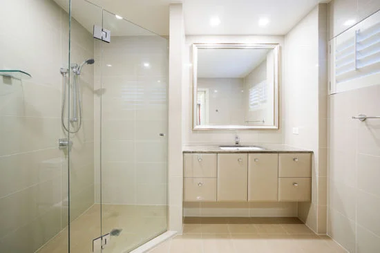 Additional image 17 of 5306 Marine Drive North, Sanctuary Cove QLD 4212