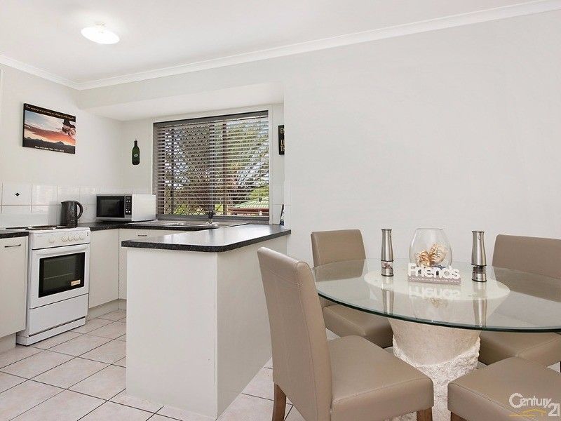 20 Campese Terrace, Nambour QLD 4560, Image 1