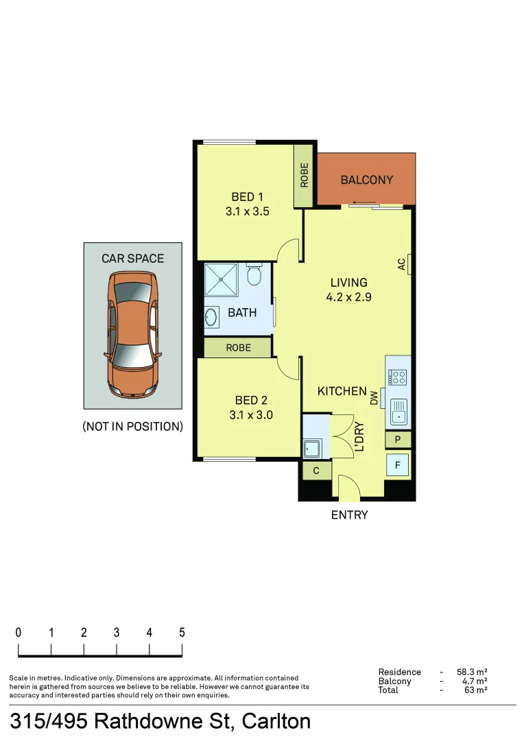 Image 7