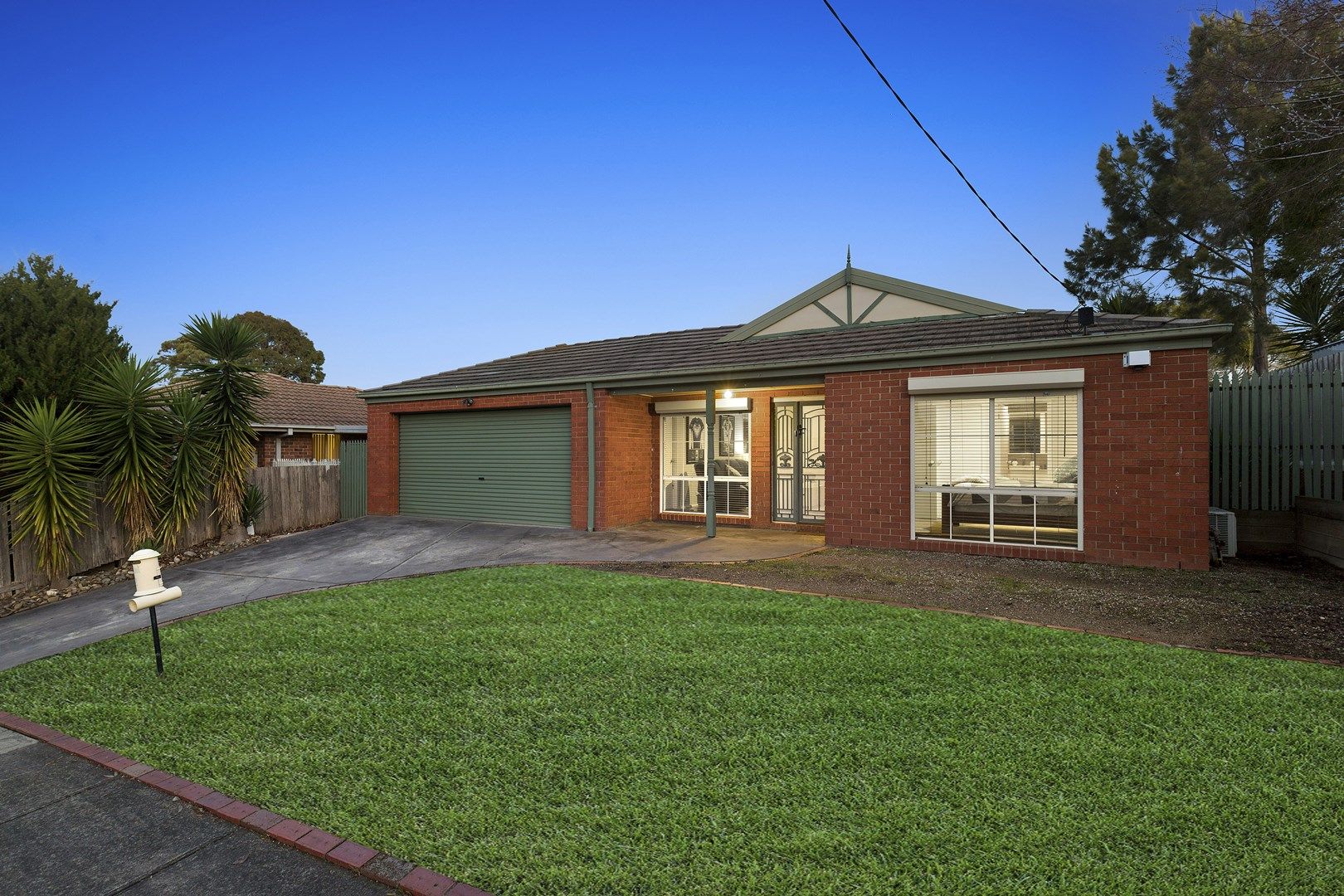 2 Maxwell Court, Langwarrin VIC 3910, Image 0