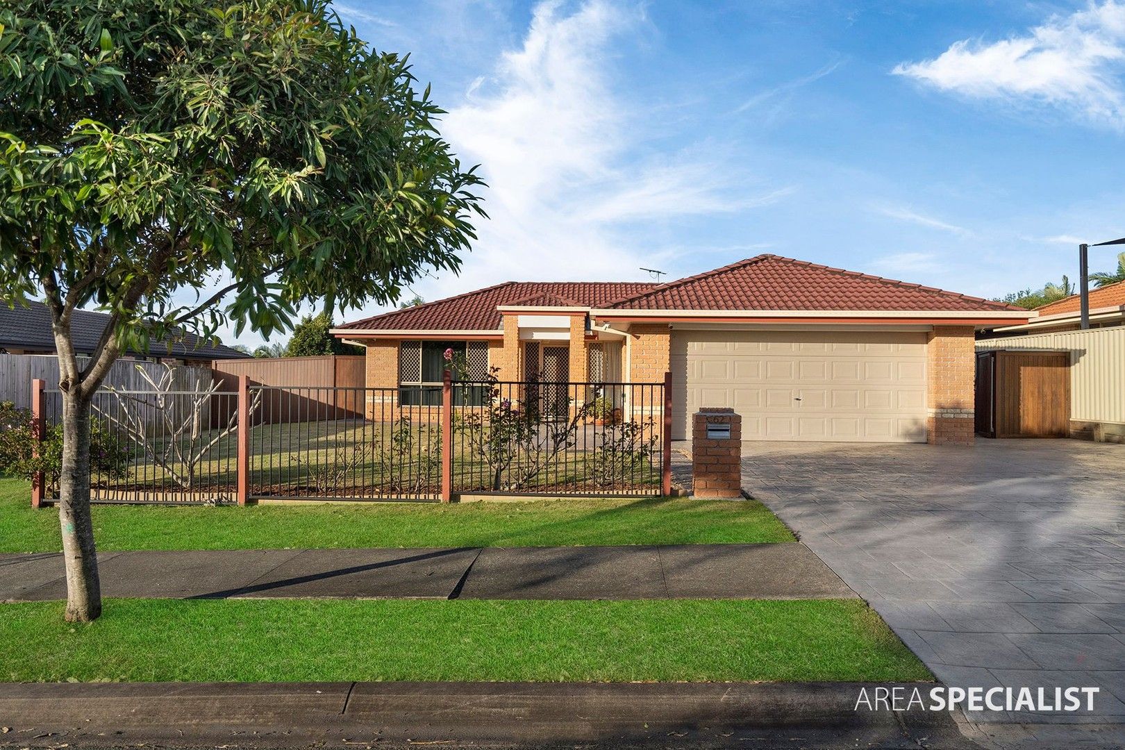 62 Doolan Street, Ormeau QLD 4208, Image 0