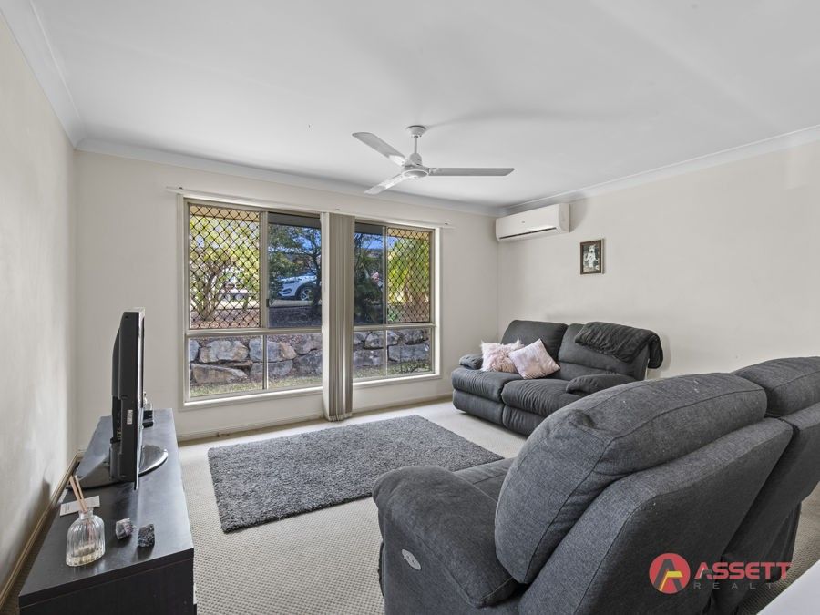 72 Lawrie Drive, Collingwood Park QLD 4301, Image 1