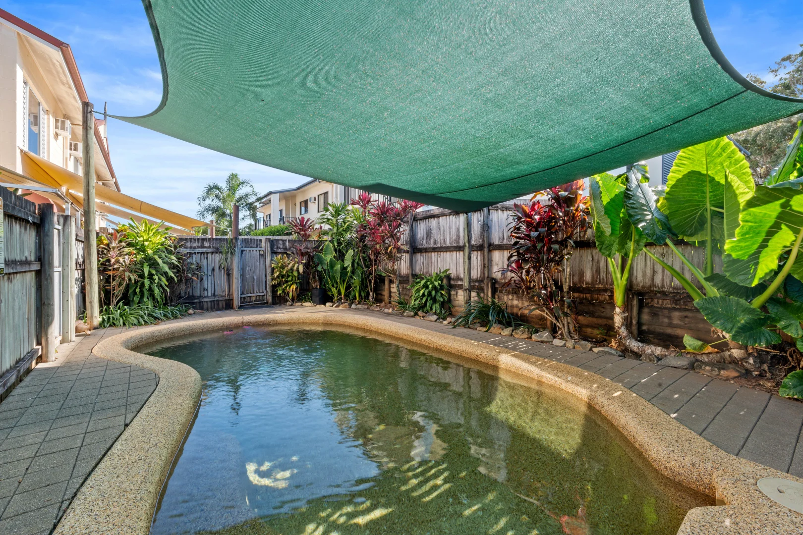Additional image 8 of 6/8 Short Street, Redlynch QLD 4870