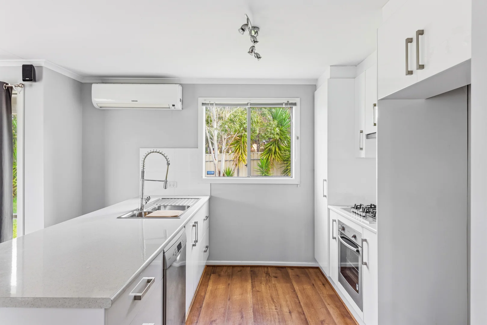 Additional image 6 of 15 Palma Court, Hackham West SA 5163