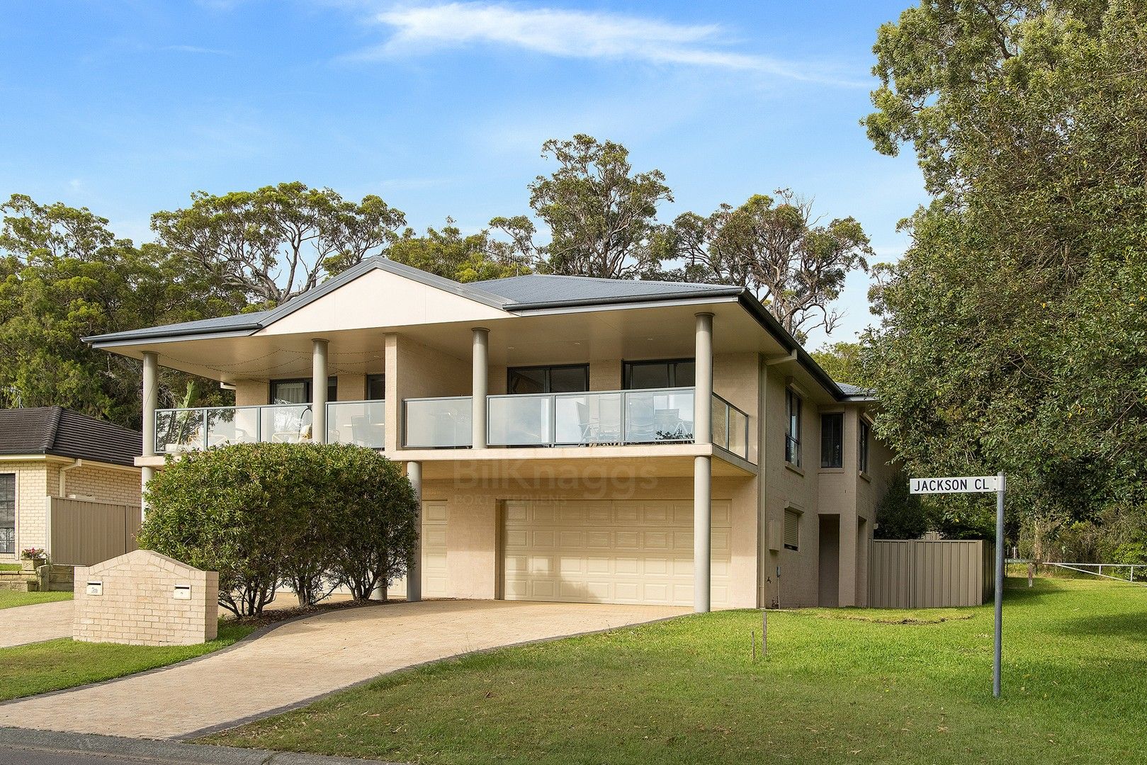 2 Jackson Close, Salamander Bay NSW 2317, Image 0