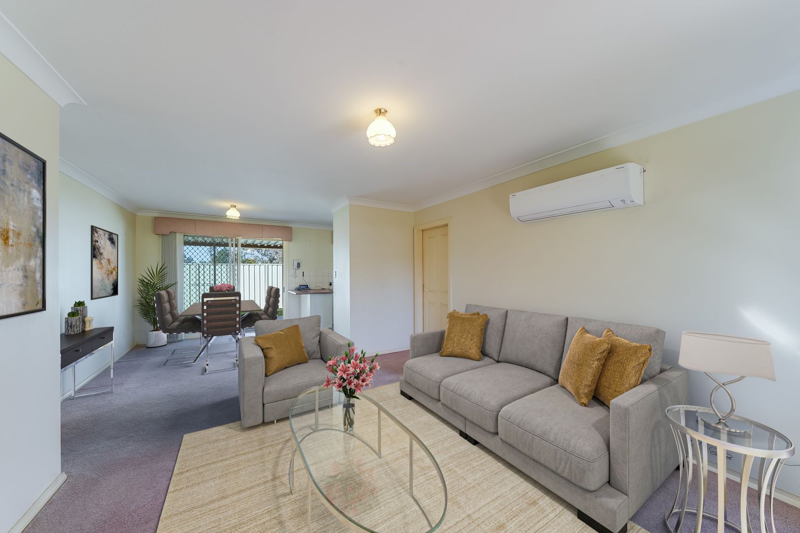 2/24 Macquarie Place, Tahmoor NSW 2573, Image 1