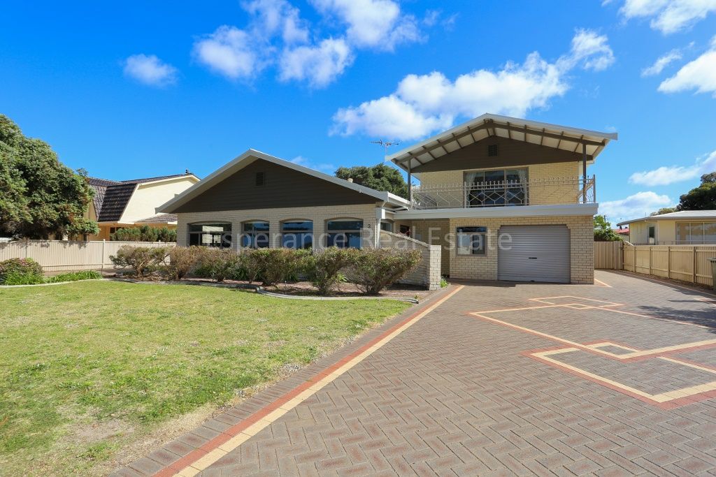 3 Castletown Quays, Castletown WA 6450, Image 0