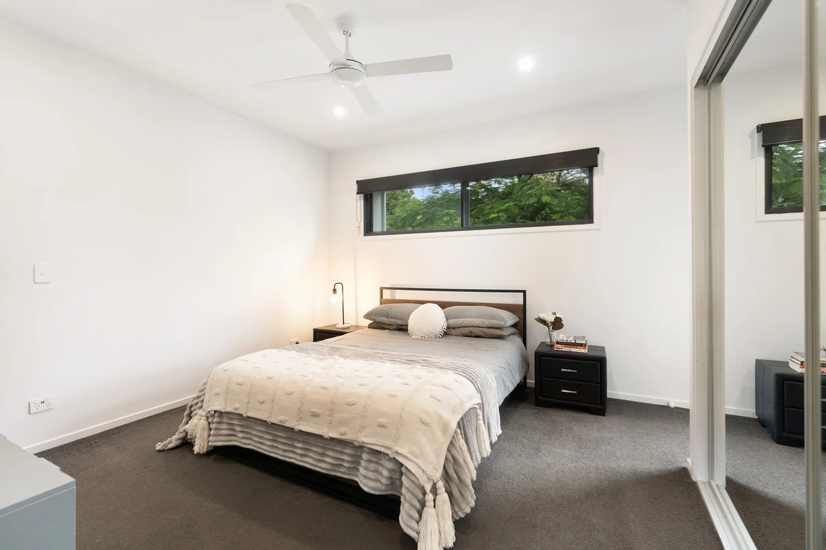 Additional image 8 of 3/45 King Street, Buderim QLD 4556