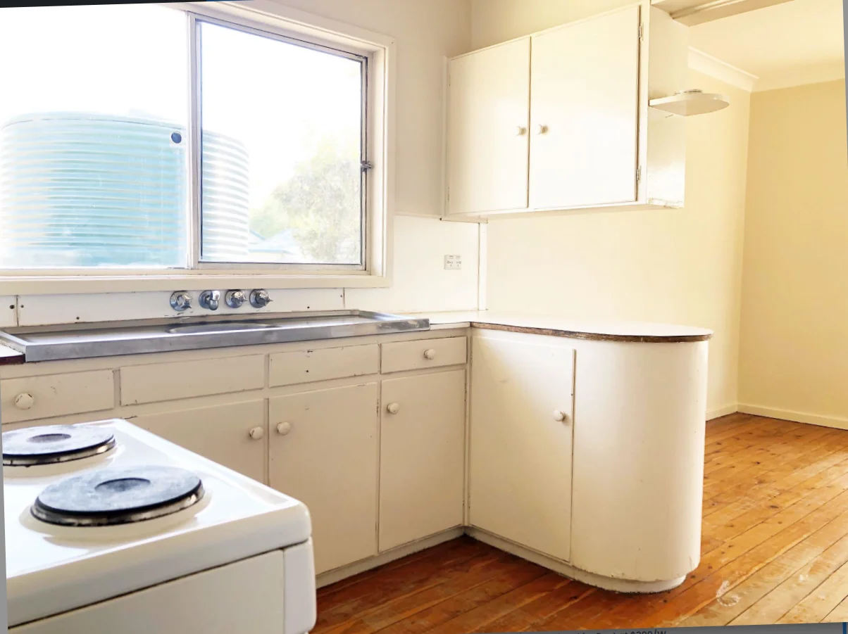 Additional image 2 of 3 Thornton avenue, Warren NSW 2824