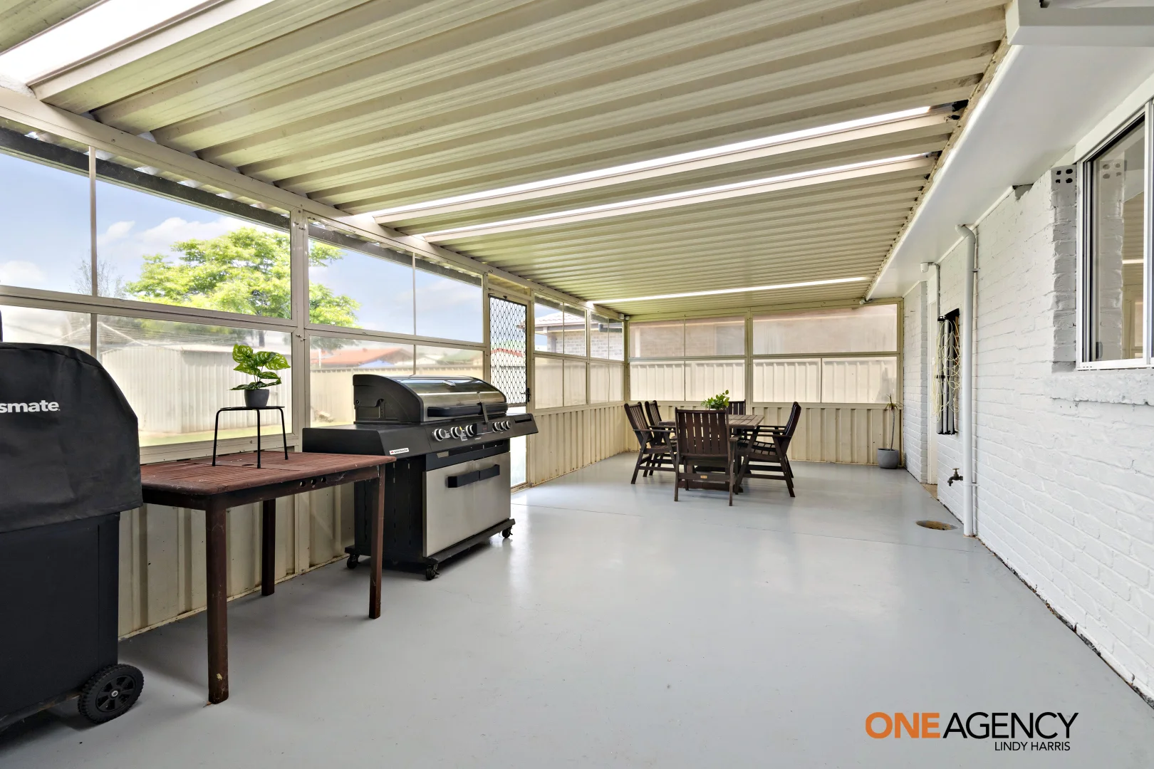 Additional image 7 of 11 Lisbon Cl Singleton Nsw 2330, Singleton NSW 2330