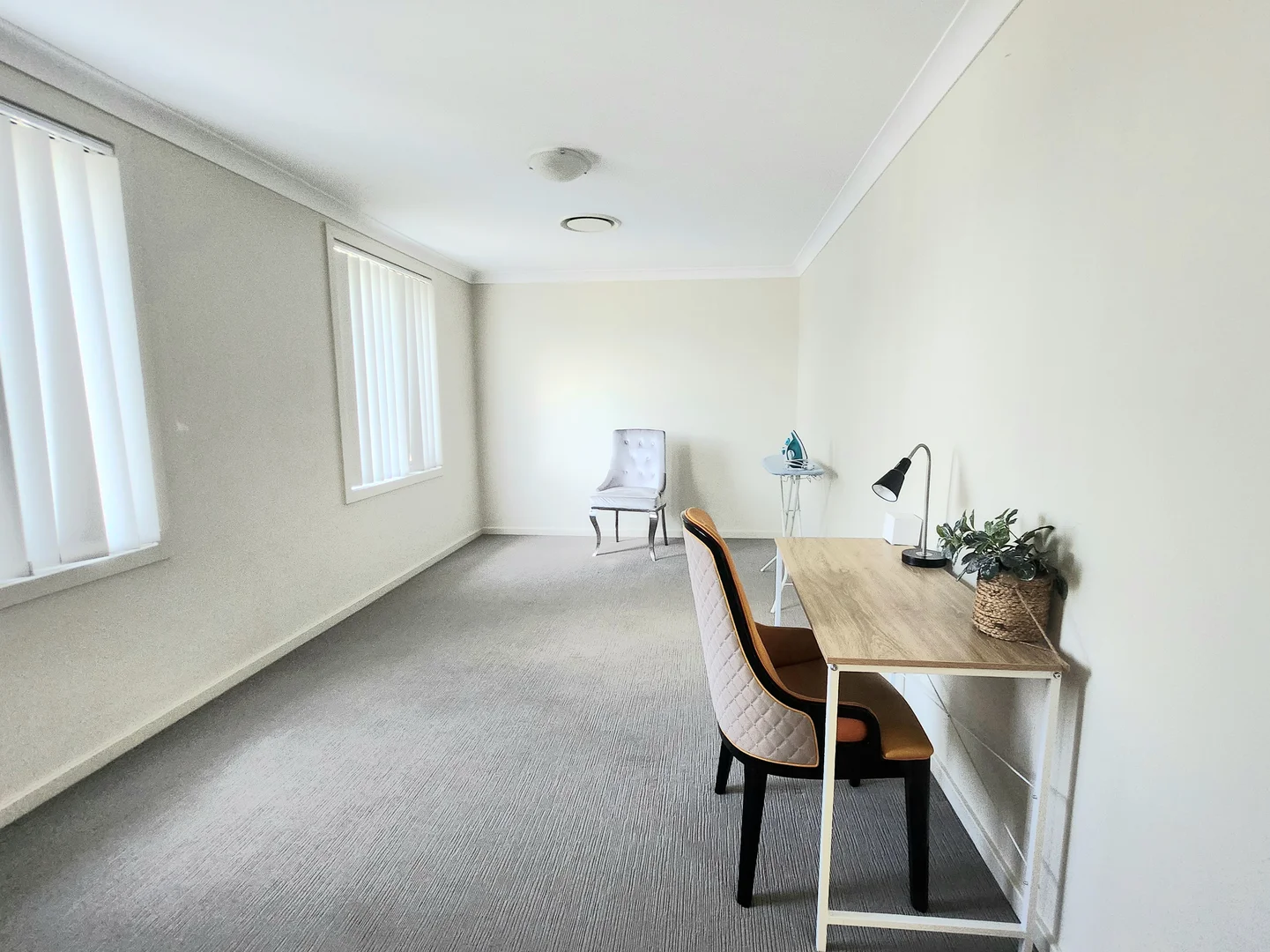 Additional image 7 of 61 Battam Road, Gregory Hills NSW 2557