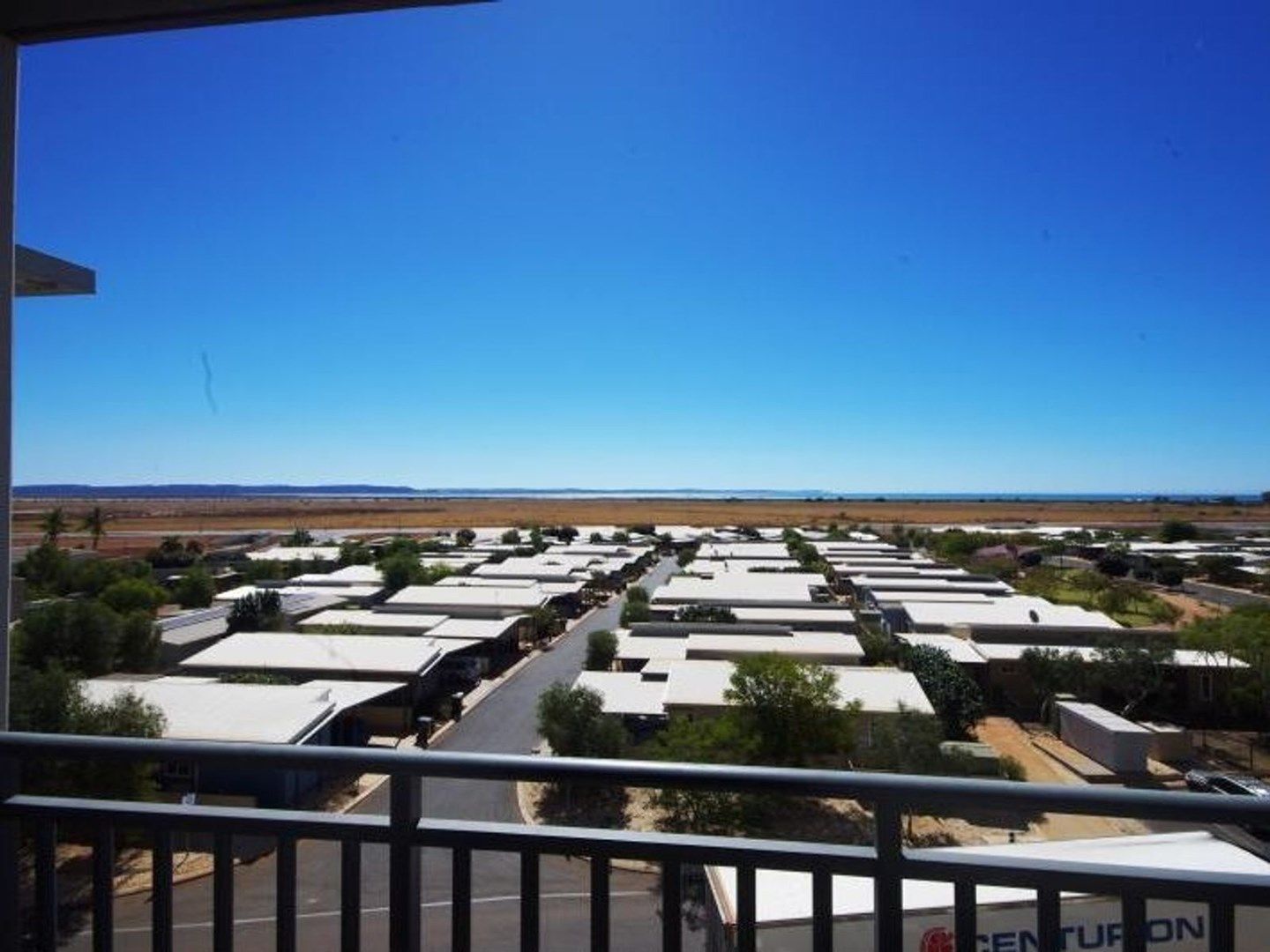 1 bedrooms Apartment / Unit / Flat in 47/23 Sharpe Avenue PEGS CREEK WA, 6714