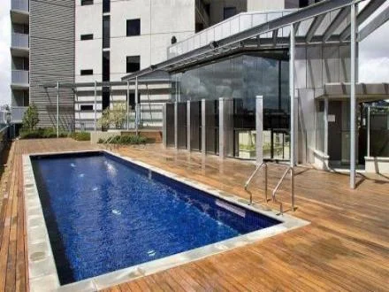 507/5 Caravel Lane, Docklands VIC 3008