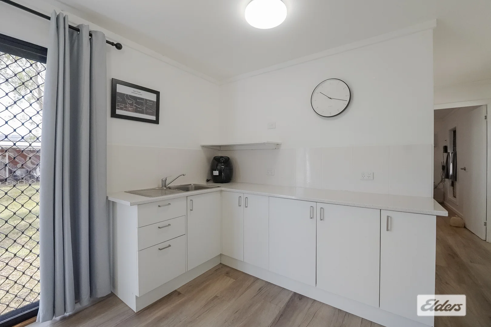 Additional image 10 of 995 Cheeney Road, Batchelor NT 0845