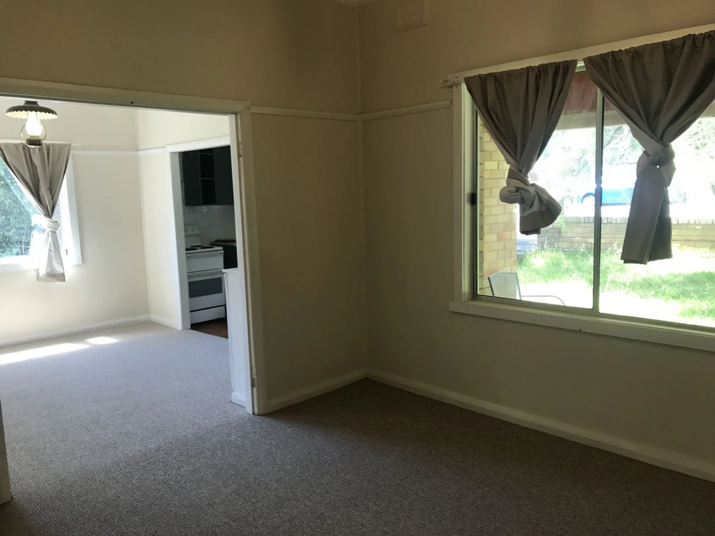 Additional image 8 of 3/119 Lurline Street, Katoomba NSW 2780