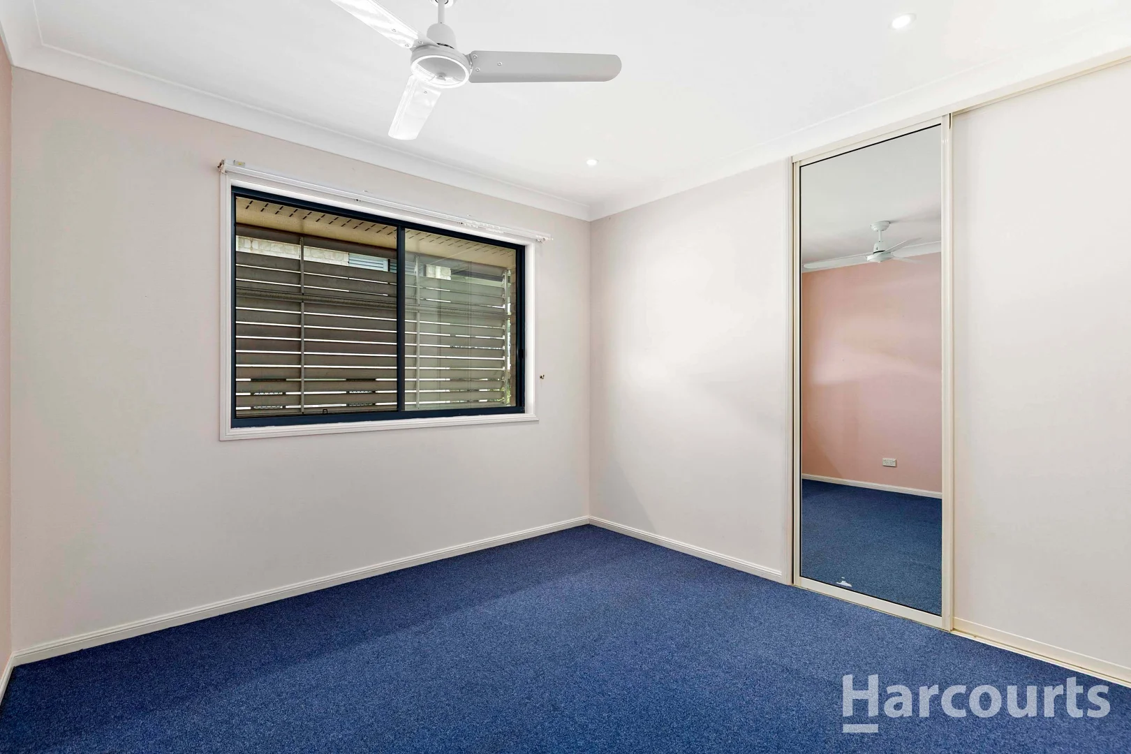 Additional image 17 of 7 Christensen Street, Urraween QLD 4655
