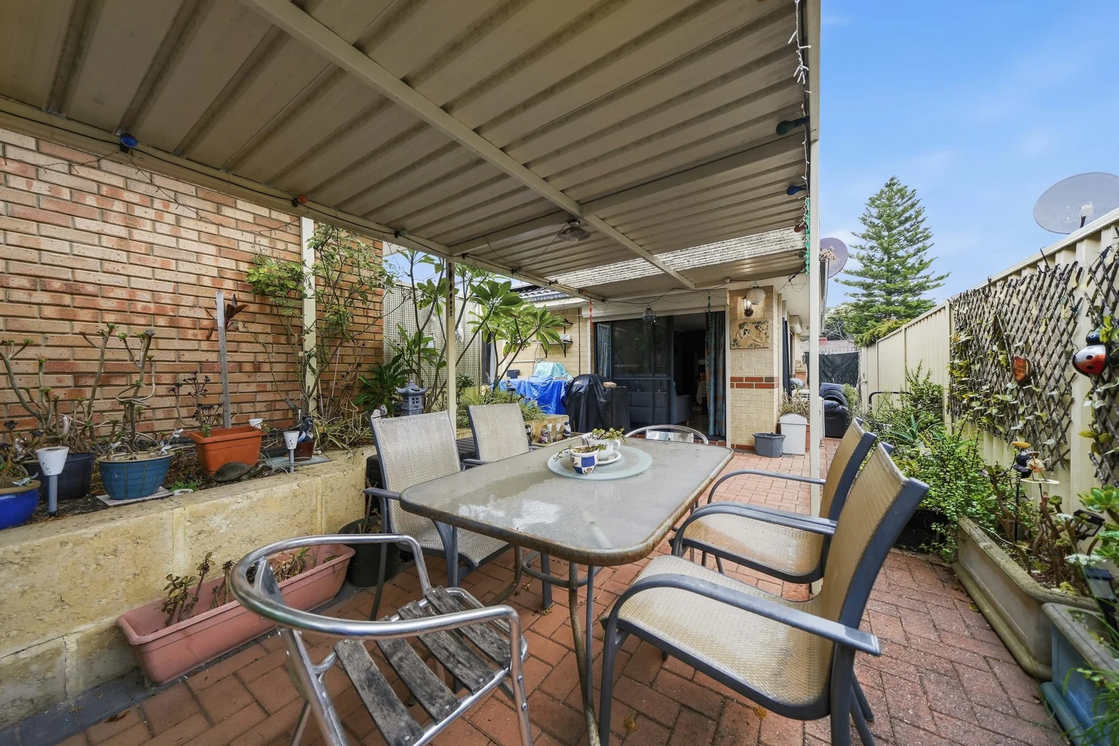 Additional image 21 of 18/178 Corfield Street, Gosnells WA 6110