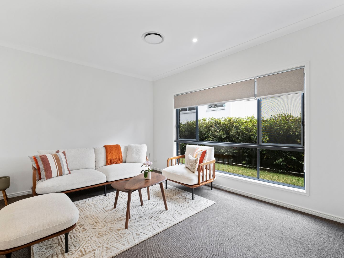 9 Scarlet Place, Mackenzie QLD 4156 House For Rent Domain