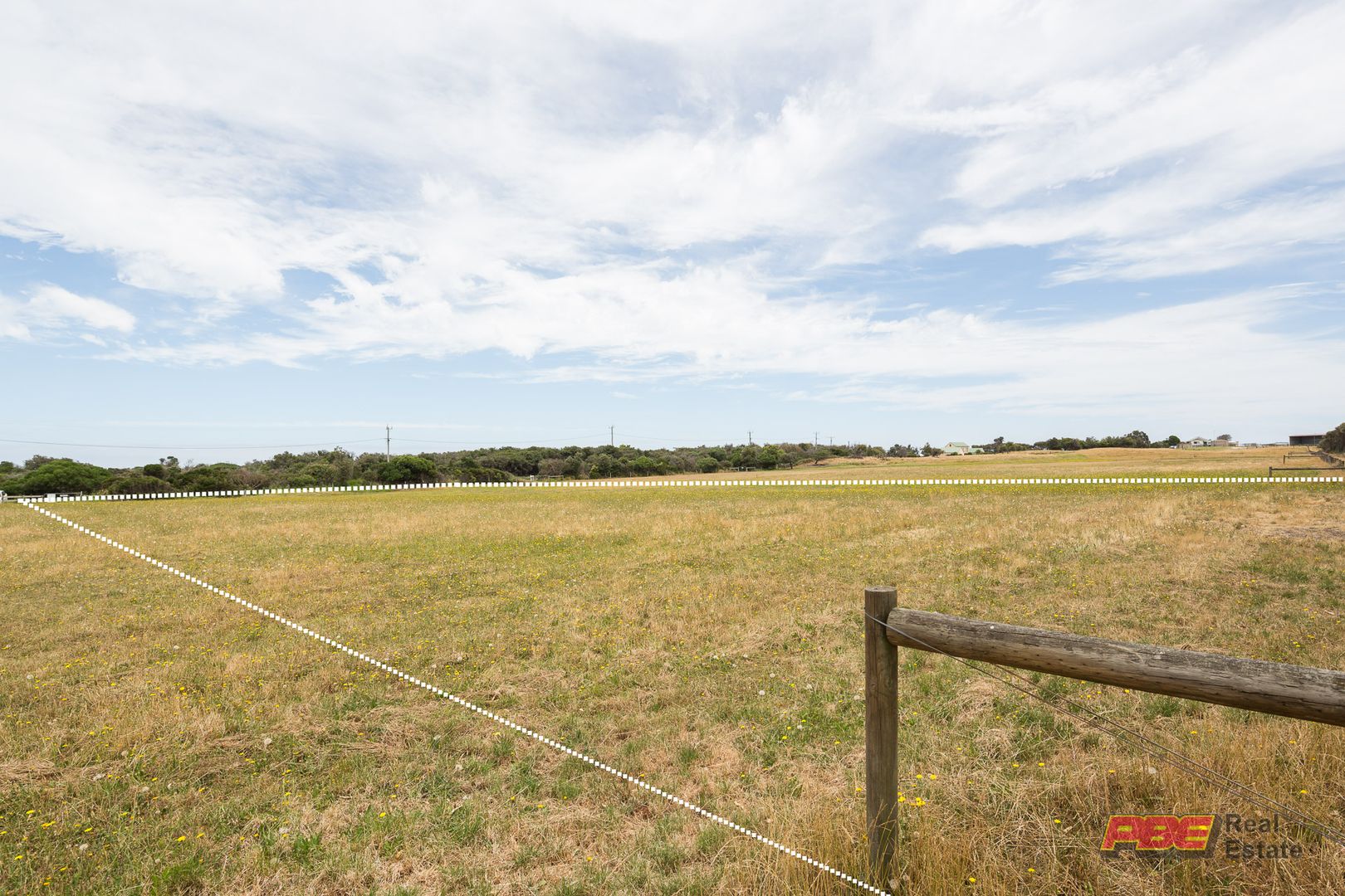 Lot 9 Viminaria Road, Harmers Haven VIC 3995, Image 2