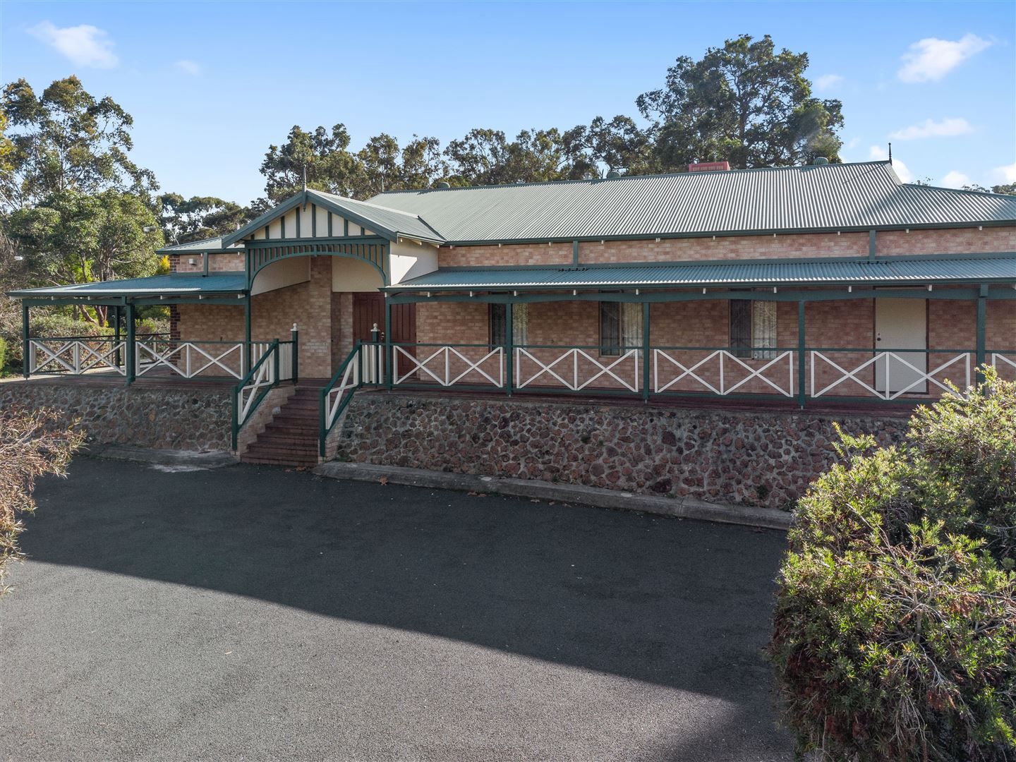 1 Corriedale Court, Bridgetown WA 6255, Image 2