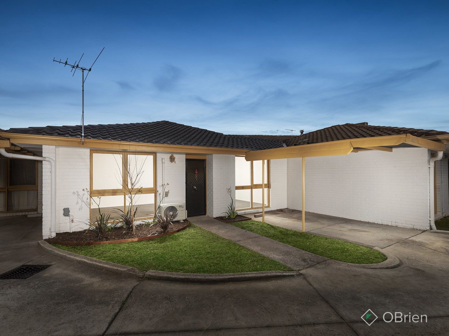 4/97 McCrae Street, Dandenong VIC 3175, Image 0