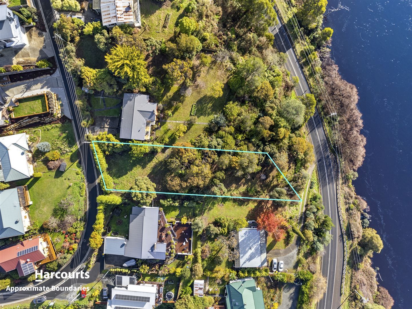 6 Riverview Lane, Huonville TAS 7109, Image 1