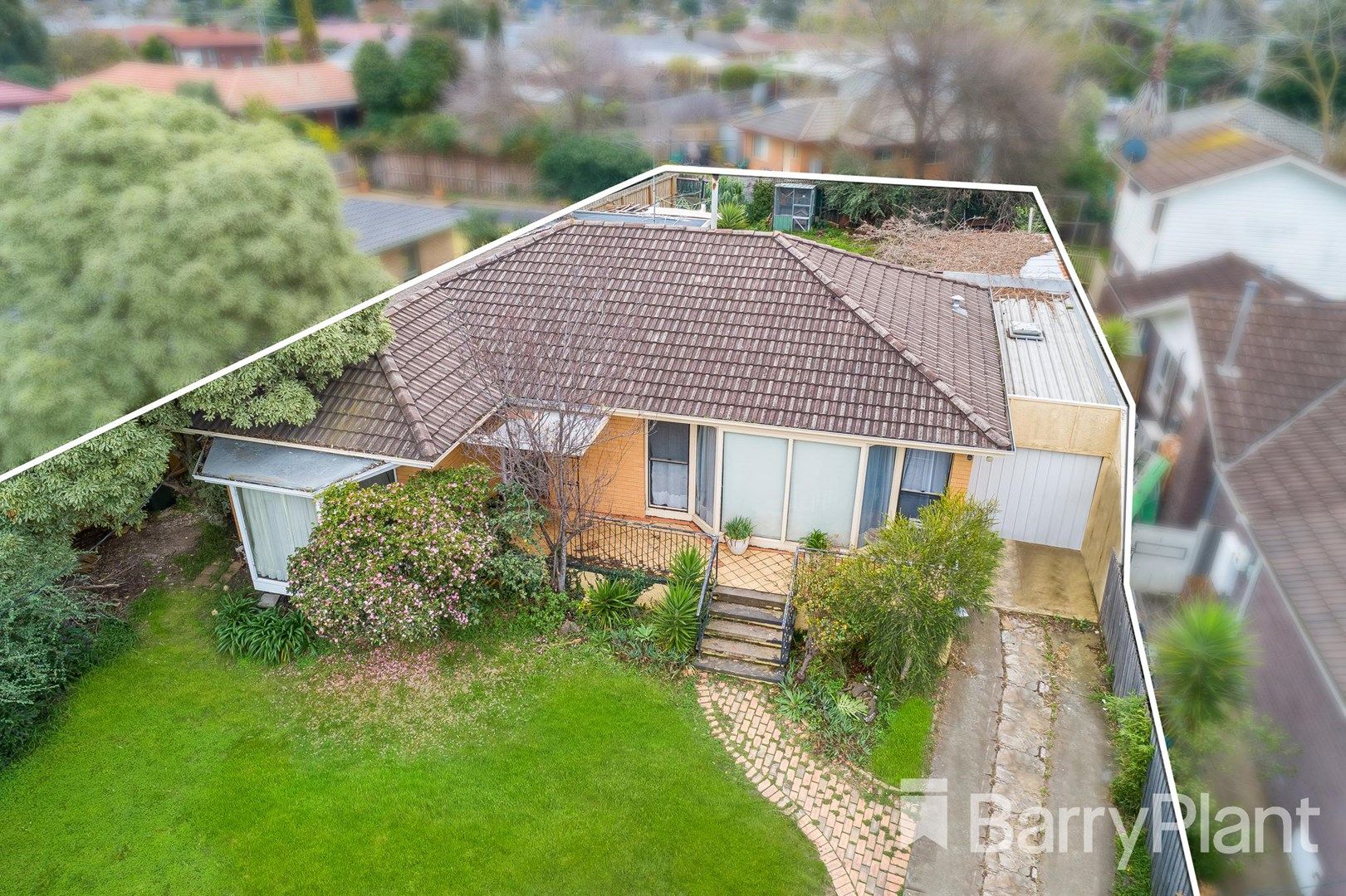 62 Oberon Drive, Belmont VIC 3216, Image 0