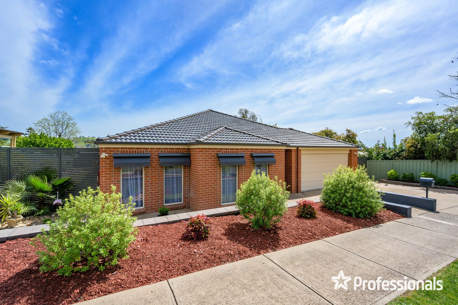 15 Scarborough Drive Wodonga Vic 3690 Domain