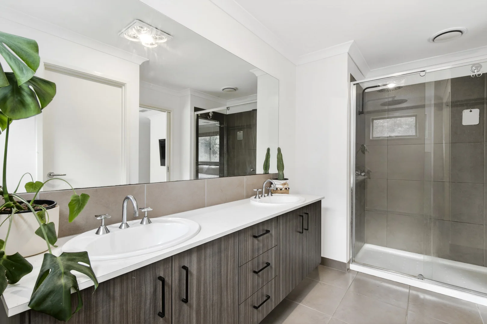 Additional image 13 of 93 Eagle Court, Teesdale VIC 3328