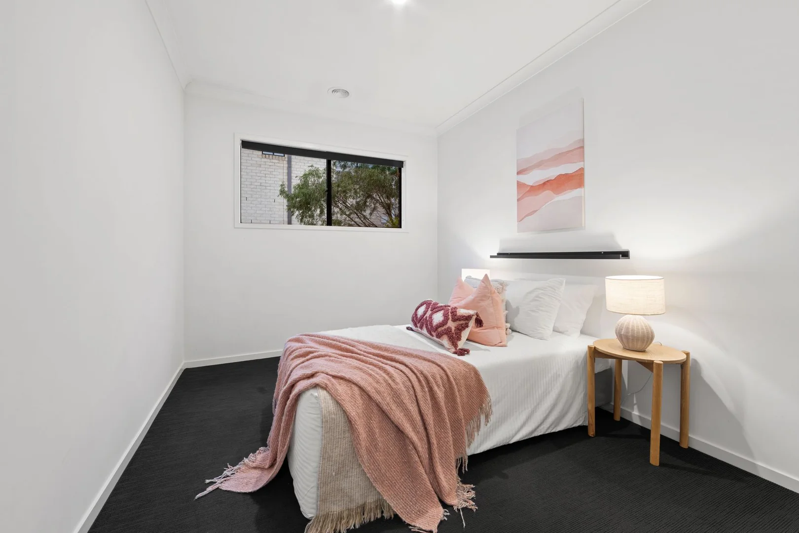 Additional image 11 of 24 Urban Drive, Williams Landing VIC 3027