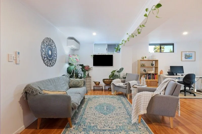 Additional image 15 of 25 Bursaria Street, Everton Hills QLD 4053