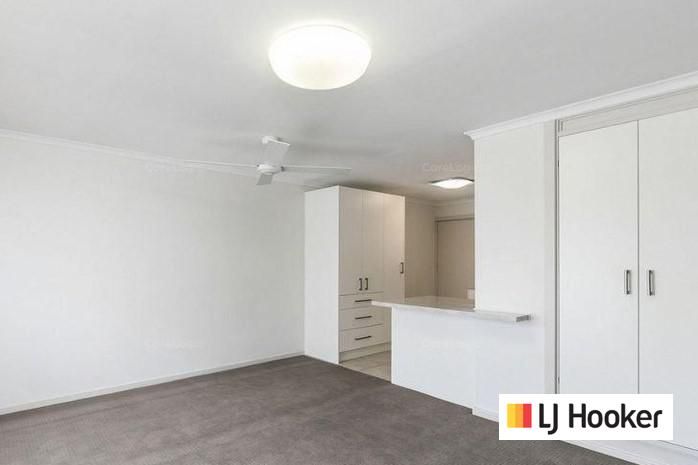 4/7 Crozier Terrace, Oaklands Park SA 5046, Image 2