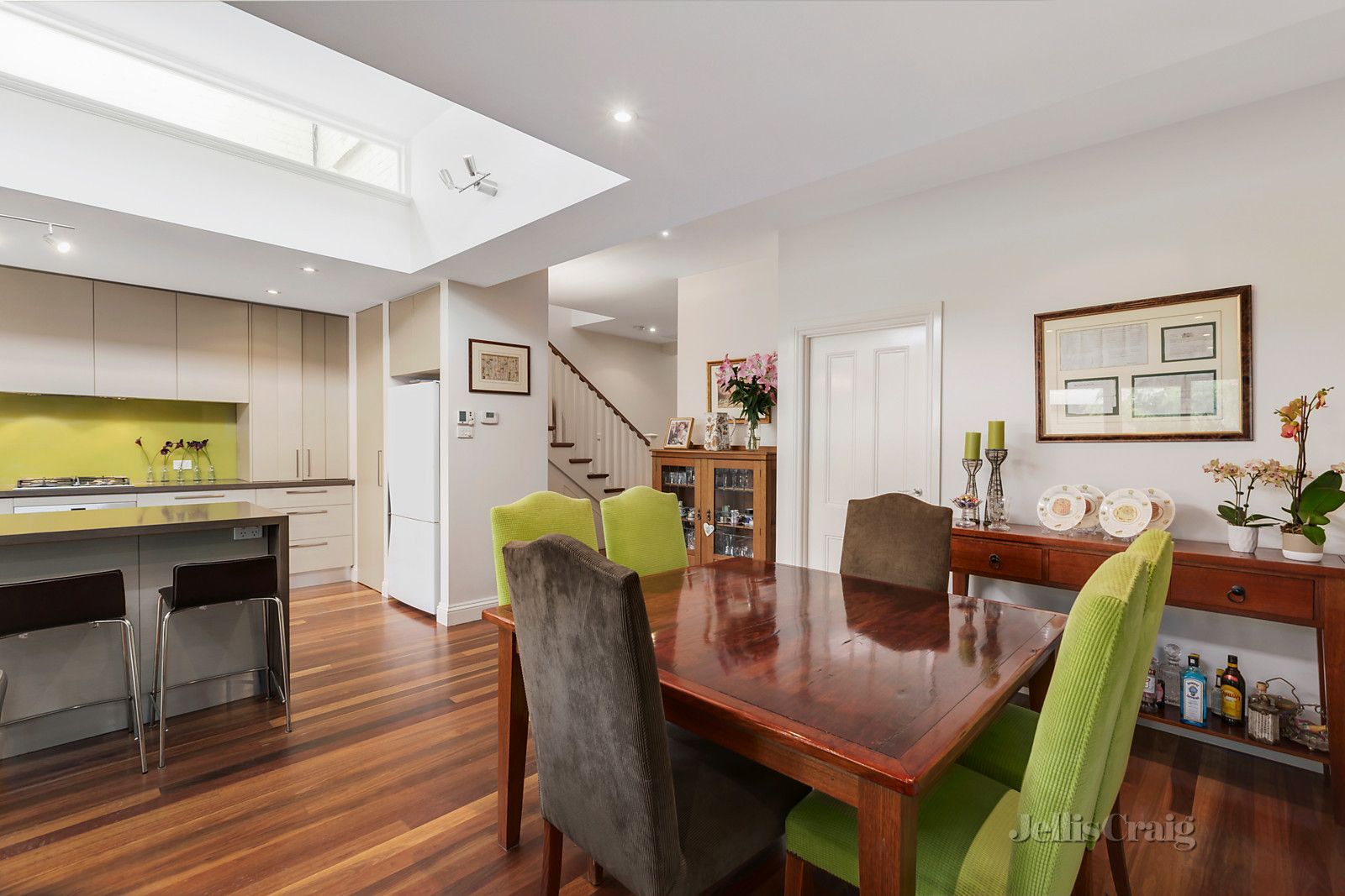 11 Albert Street, East Melbourne VIC 3002, Image 2