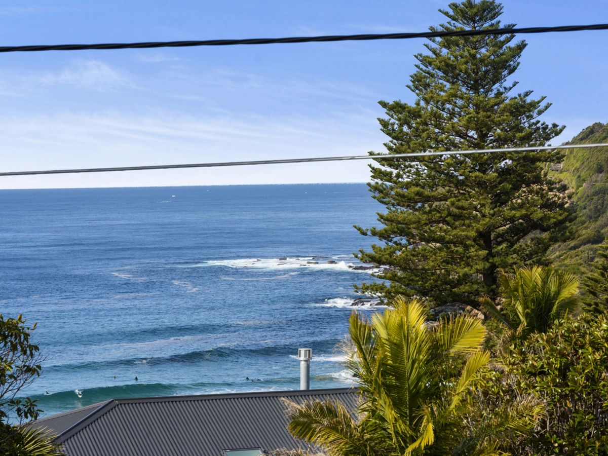 150 Narrabeen Park Parade, Mona Vale NSW 2103, Image 0