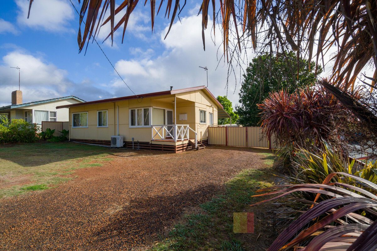 18 Brain Street, Manjimup WA 6258 House For Rent Domain