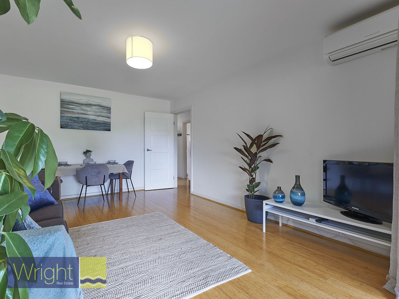 3/92 Sixth Avenue, Maylands WA 6051, Image 1