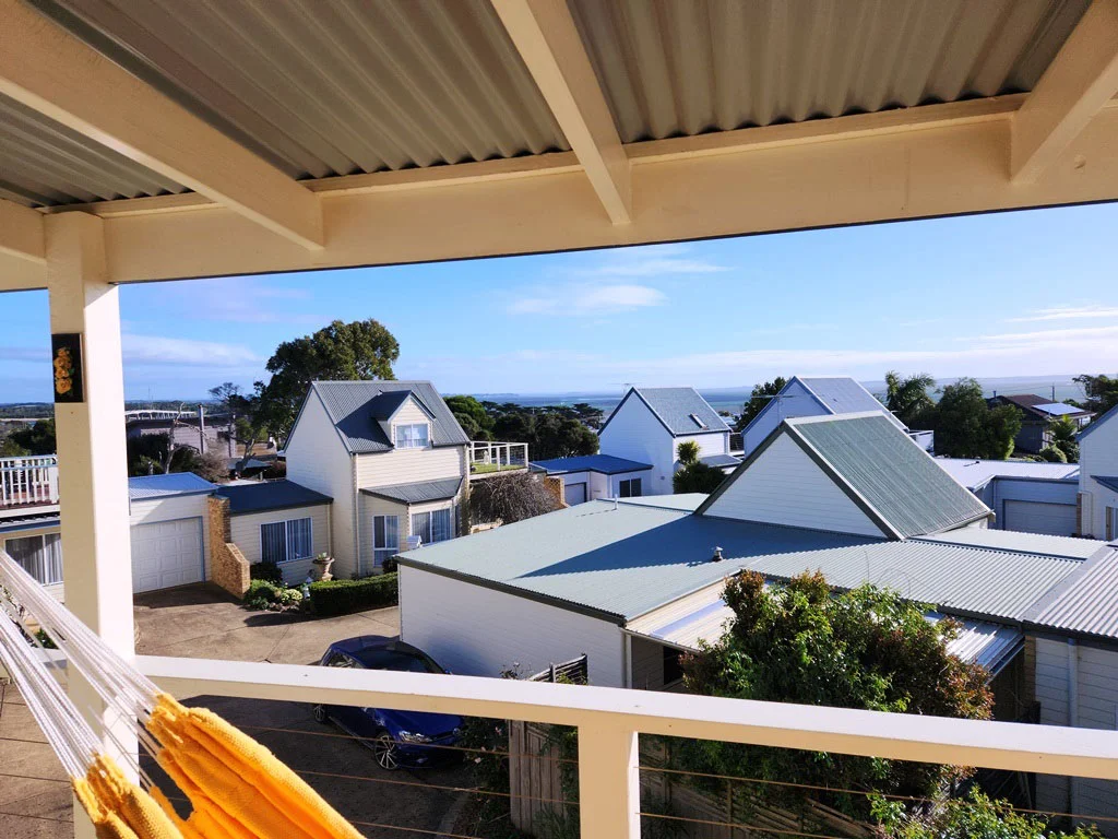 Additional image 10 of 22/33-37 Genista Street, San Remo VIC 3925