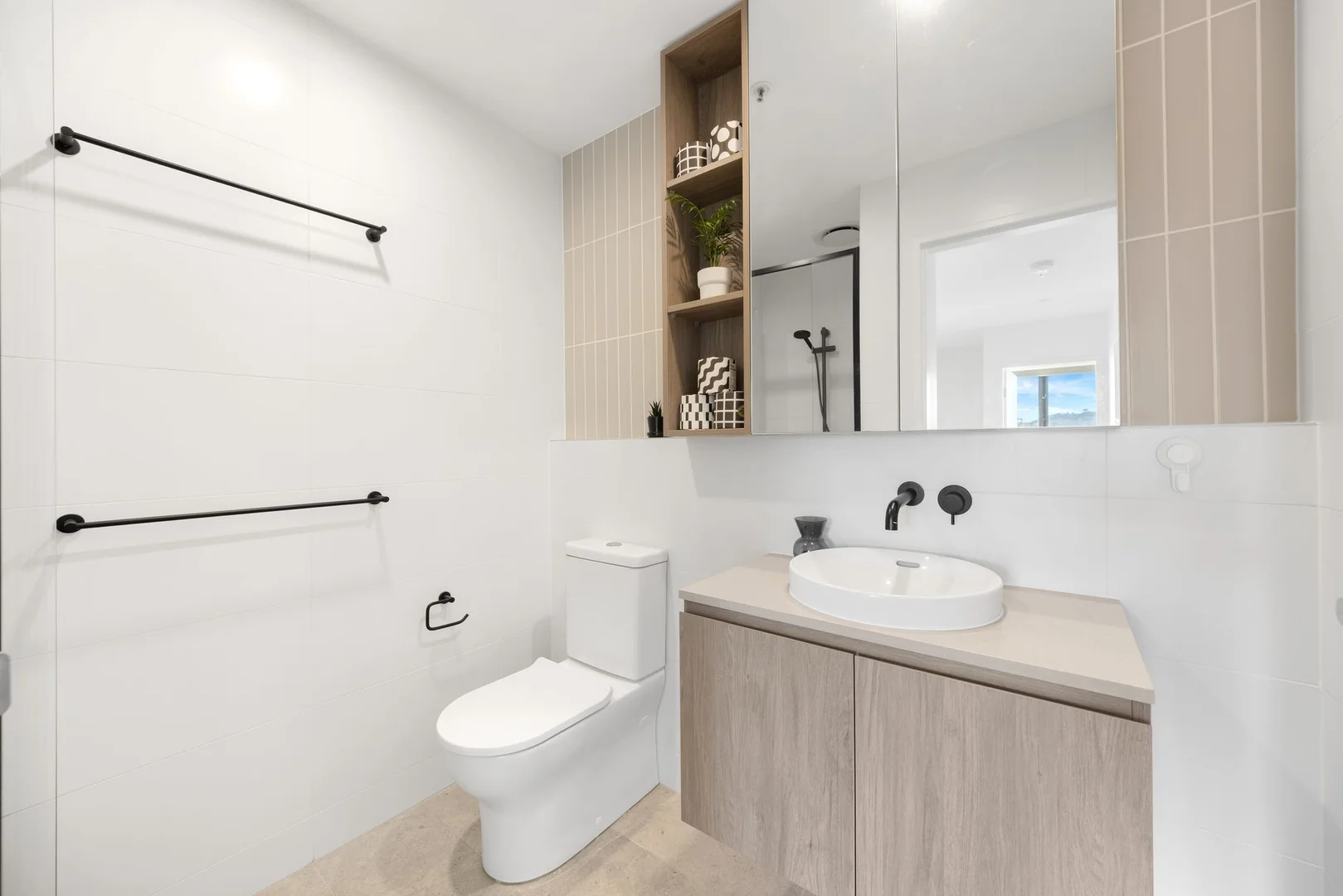 Additional image 6 of 431/181 Sutherland Crescent, Taylor ACT 2913