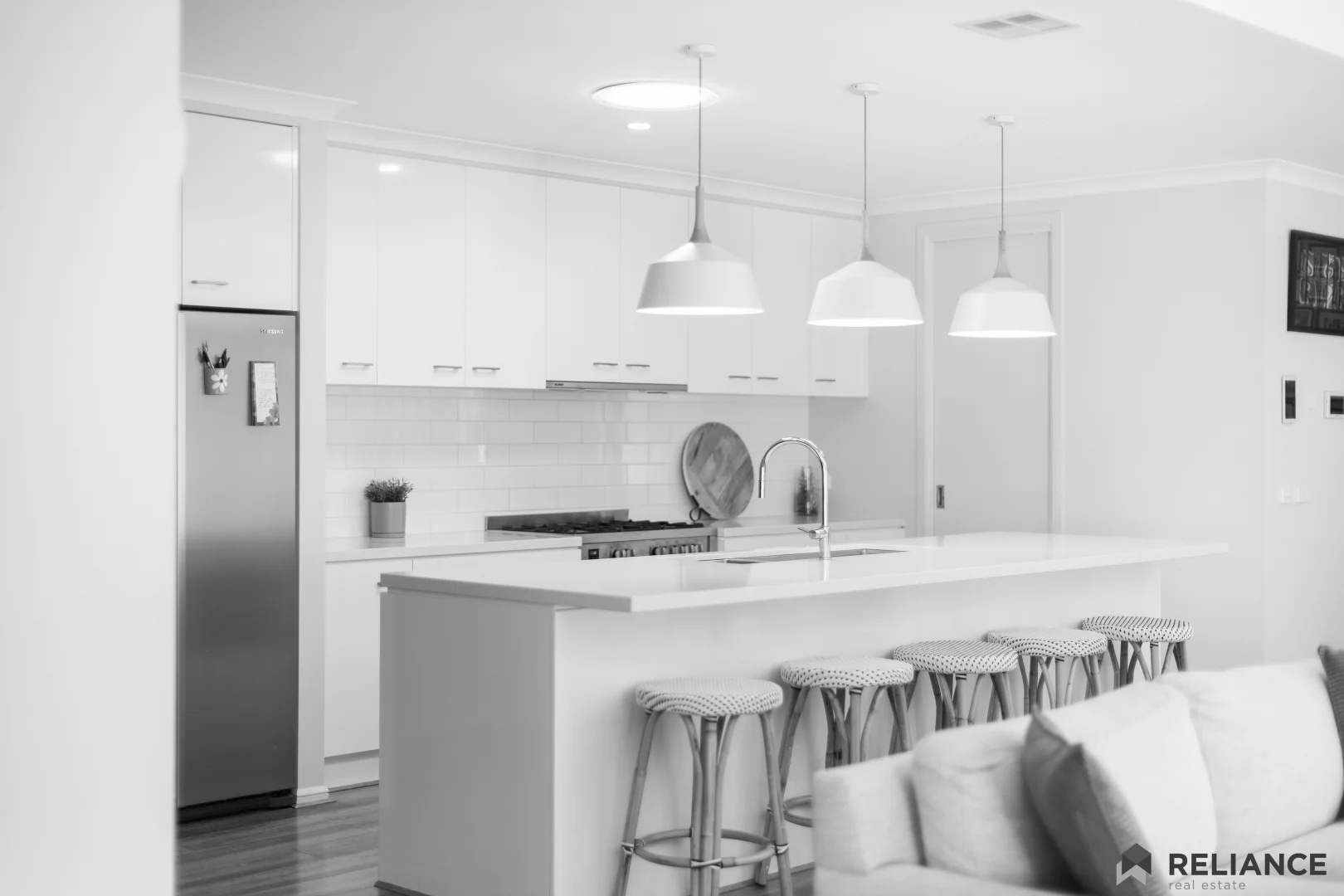 Additional image 14 of 18 Travellers Street, Diggers Rest VIC 3427