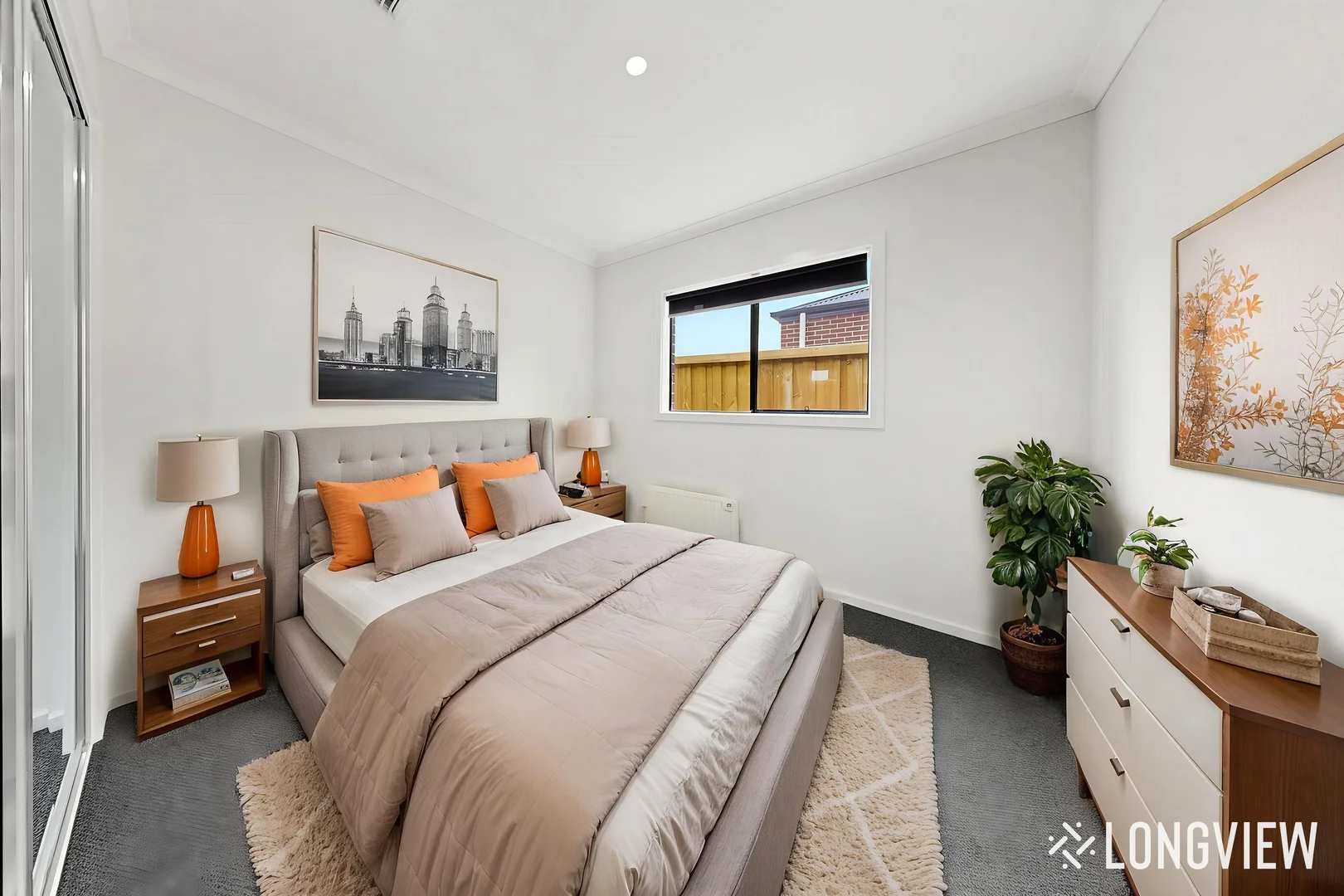 Additional image 5 of 4 Eutaxia Street, Sunbury VIC 3429